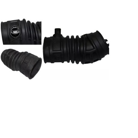 Ducto Filtro Aire (incluye Sensor) Chevy 1.6 Mpfi 1996-2012