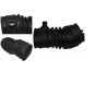 Ducto Filtro Aire (incluye Sensor) Chevy 1.6 Mpfi 1996-2012