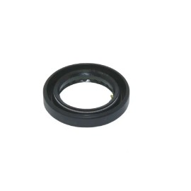 Reten Caja Flecha Derecho Matiz Spark 04/13 Beat 18/20