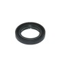 Reten Caja Flecha Derecho Matiz Spark 04/13 Beat 18/20