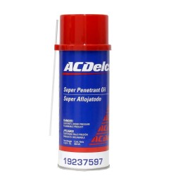 Super Aflojatodo 400 Ml Por Pieza