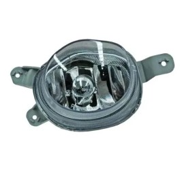 Faro Izquierdo Niebla Chevrolet Aveo 1.6 Lxt 2012-2017