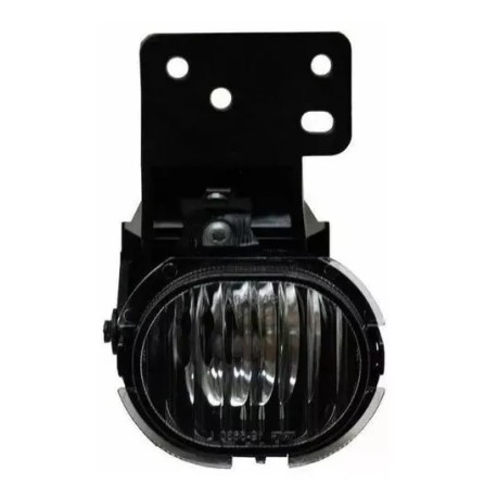 Faro De Niebla Chevy Monza 2004-2012