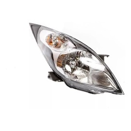 Faro Delantero Derecho Chevrolet Spark 2013 - 2017