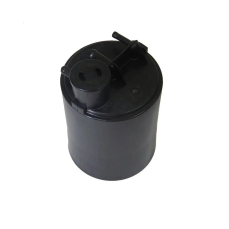 Deposito Canister Chevy 1994-2008 Tigra 1999