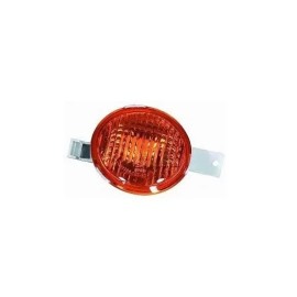 Faro Luz Intermitente Izquierda Matiz 2005-2006