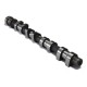 Arbol Levas Aveo Mtr 1.6 Lxt Mod 2009 A 2017 Gm Parts
