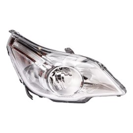 Faro Derecho (Sin Foco) Tornado 1.6L 2011-2019
