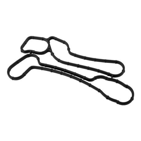Sello Enfriador Aceite Chevrolet Sonic 2012-2018 Gm Parts