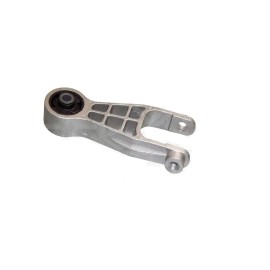 Soporte Motor Trasero Inferior Corsa Tornado Mod 03/09