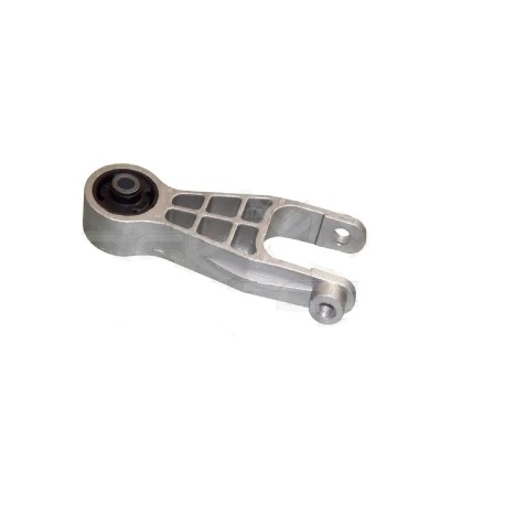 Soporte Motor Trasero Inferior Corsa Tornado Mod 03/09