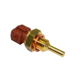 Sensor Temperatura Motor Corsa Todos Tornado 06/09 Astra 2.0