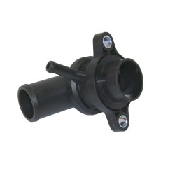 Termostato Motor Aveo 1.6 2009 A 2018 (baquelita) (plastico)