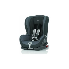 Silla móvil para bebé GM Parts