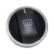 Perilla Control de A/C Chevrolet Chevy 1998-2012