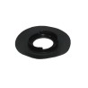 Goma Cubierta Cilindro Ignicion Chevy 1994-2012 (1 Pza)