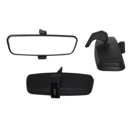 Espejo Retrovisor Interior Chevy 1994-2012