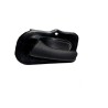 Manija Interor Puerta Delantera Izquierda Chevy 1994-2012