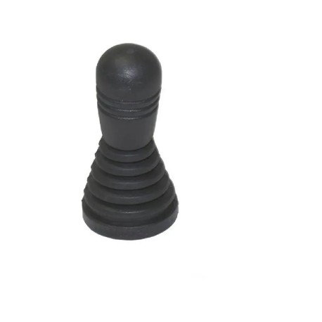 Perilla Control Espejos Chevy 1994-2008