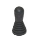 Perilla Control Espejos Chevy 1994-2008