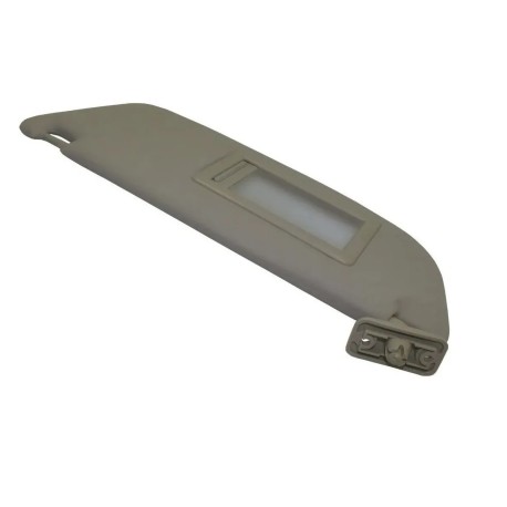 Visera Izquierda Tornado Corsa Meriva 2005 - 2011
