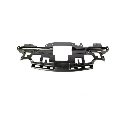 Defensa Parrilla Radiador Sonic 1.6l 2012-2016