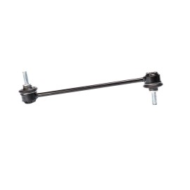 Soporte (tornillo) Barra Estabilizador Beat 2017 - 2020
