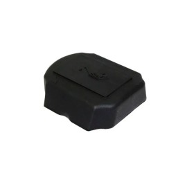 Tapon Llenado Aceite Tornado 2010-2020 Forma Retangular