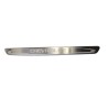 Protector Solera Estribo Onix 2021