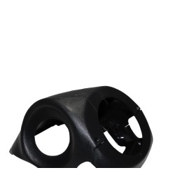 Cubierta De Columna Direccion Chevy 1994-2011