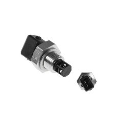 Sensor Masa Flujo Aire (maf) Matiz 2003 - 2017