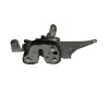 Cerradura (chapa) Puerta Trasera Derecha Chevy 1994-2012