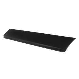 Moldura Puerta Tras Izquierda Chevrolet Trax 2013-2016