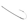 Cable Freno Mano Trasero Derecho Chevy 1994-2012