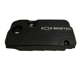 Tapa De Motor Spark Ng