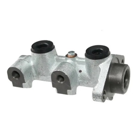 Cilindro Bomba Frenos Chevy 1994 - 2003