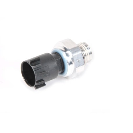 Sensor Presion Aceite Motor Equinox 4.4l 2018 - 2019