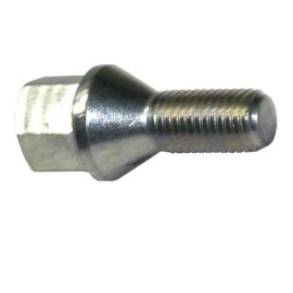 Birlo Rueda Delantera Y Trasera Chevy 1994-2011 (1 Pza)