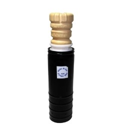 Tope Amortiguador Trasero Sonic 1.6 Lde 2012 - 2017 (1 Pz )