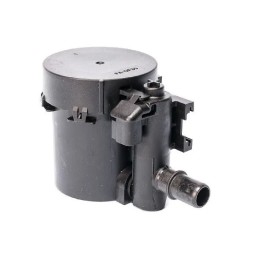 Solenoide Depósito De Emisión Chevrolet Silverado 2011-2014