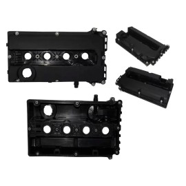 Tapa Punterías Con Valvula PCV Sonic 2012-2017 Cruze 1.8 2010-2017 Pontiac G3 2009