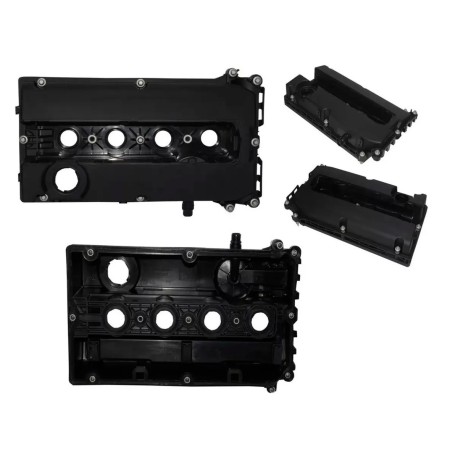 Tapa Punterías Con Valvula PCV Sonic 2012-2017 Cruze 1.8 2010-2017 Pontiac G3 2009