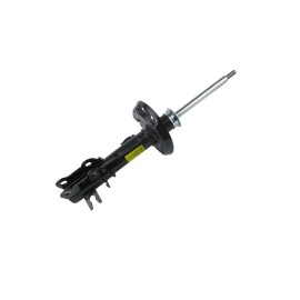 Amortiguador Delantero Derecho Original GM Sonic 1.6 2012-207
