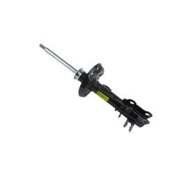 Amortiguador Delantero Izquierdo Original GM Sonic 1.6 2012-207
