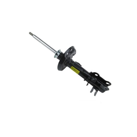 Amortiguador Delantero Izquierdo Original GM Sonic 1.6 2012-207