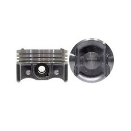 Pistón Estándar Beat 1.2l 2018
