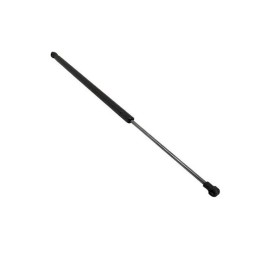 Amortiguador Cofre Captiva 2008-2014 Gm Parts