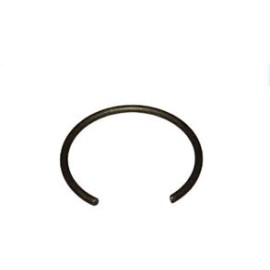 Seguros Retenedores Beat 1.2l 2018