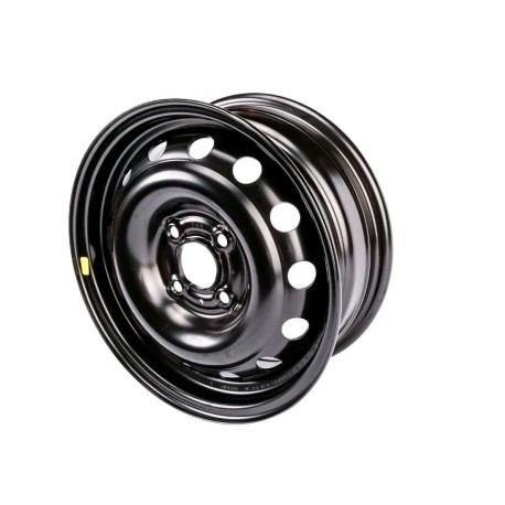 Rin Rueda 14x5.5 Aveo 1.6 Lxt 2009-2018