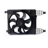 Motor Ventilador Radiadr Complt Aveo C/a Lxt T/a 2009 - 2011